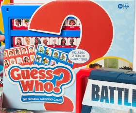 Guess+Who+Boardgame