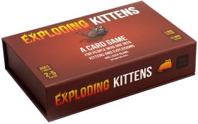 Exploding+Kittens