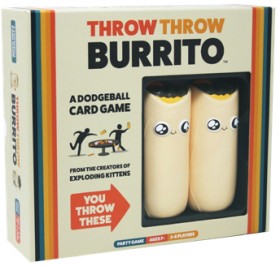 Throw+Throw+Burrito