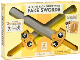Let%26rsquo%3Bs+Hit+Each+Other+With+Fake+Swords