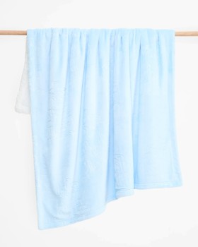 Thomas-the-Tank-Engine-Throw on sale