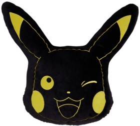Pok%26eacute%3Bmon+Pickachu+Cushion