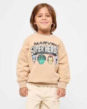 Marvel+Crew+Sweat
