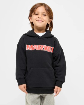 Marvel+Sweat+Hoodie