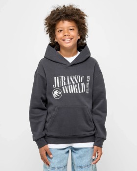 Jurassic+World+Hoodie