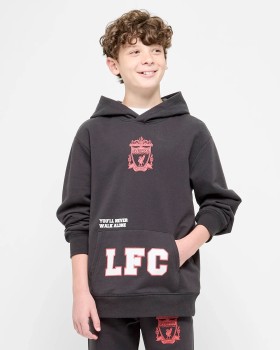 EPL+Liverpool+Sweat+Popover