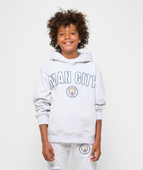 EPL-Manchester-City-Sweat-Popover on sale