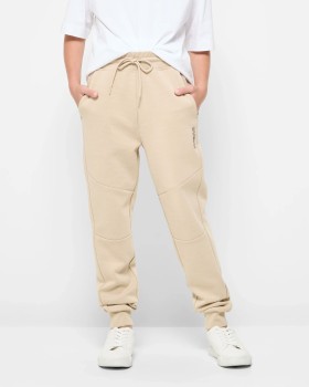 Australian+Cotton+Blend+Active+Trackpants