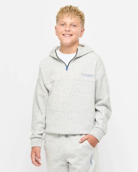 Active+%26frac14%3B+Zip+Hoodie