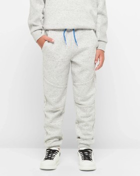Australian+Cotton+Blend+Active+Trackpants