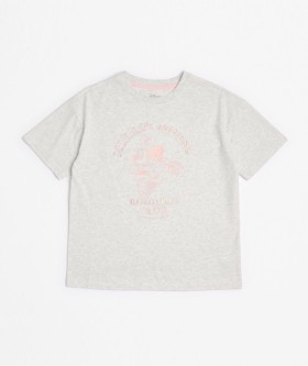 Minnie+Running+Tee
