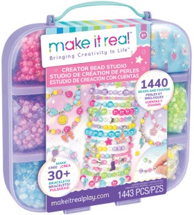 Make+It+Real+-+Creator+Bead+Studio