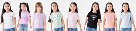 Printed+T-shirt