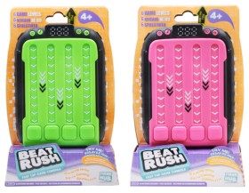 Beat+Rush+Fast+Tap+Game+Console+-+Assorted