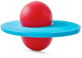 Balance+Board