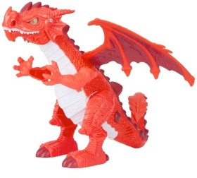 Dragon+Chaos+Action+Figure