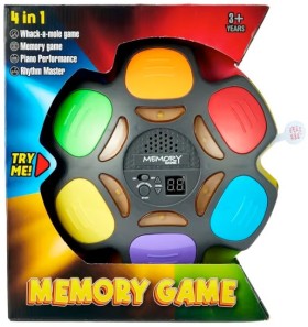 4+in+1+Memory+Game