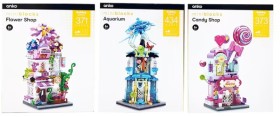 Mini-Blocks-Building-Series-Assorted on sale