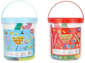 20-Piece-Fidget-Tub-Assorted on sale