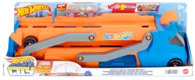 Hot-Wheels-City-Speed-Track-Transporter on sale