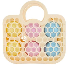 Bocce-Set on sale