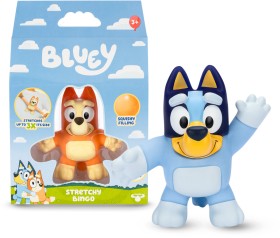 Stretchy+Bluey+or+Stretchy+Bingo+-+Assorted