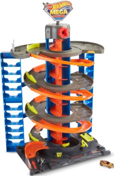 %E2%80%8BHot+Wheels+City+Mega+Garage+Playset