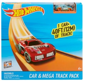 Hot+Wheels+Track+Builder+Unlimited+Car+%26amp%3B+Mega+Track+Pack