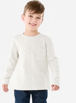 Long+Sleeve+Ottoman+T-Shirt