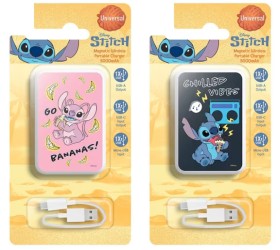 Disney+Lilo+%26amp%3B+Stitch+Wireless+Charger+-+Assorted