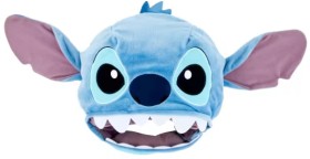 Disney+Lilo+%26amp%3B+Stitch+Plush+Head+Mask