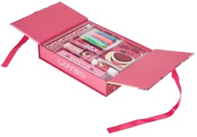 20-Piece-Disney-Pixar-Toy-Story-Lotso-Stationery-Set on sale