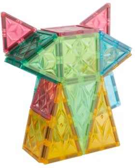 24+Piece+Magnetics+Starter+Set
