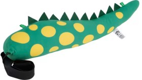 The+Wiggles+Tail+Dress+Ups+Dorothy+The+Dinosaur+Toy
