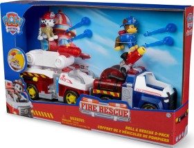 PAW+Patrol+Fire+Rescue+Bundle