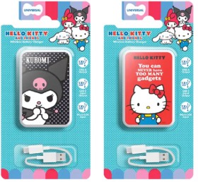 Hello+Kitty+and+Friends+Wireless+Charger+-+Assorted