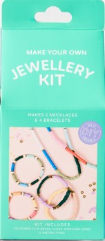 Make+Your+Own%3A+Jewellery+Kit