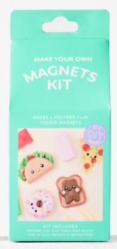 Mini+Foodie+Magnet+Kit