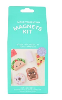 DIY-Make-Your-Own-Magnets-Kit on sale