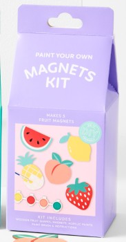 Mini+Pyo+Fruit+Magnet+Kit
