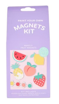Paint-Your-Own-Magnets-Kit on sale