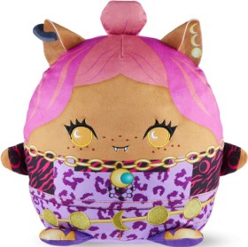 Monster+High+Cuutopia+Plush+Character+-+Assorted