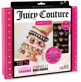 138+Piece+Make+It+Real%3A+Juicy+Couture+Chains+and+Charms+Kit