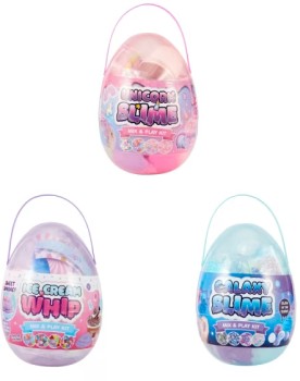 Mix-and-Play-Kit-Assorted on sale
