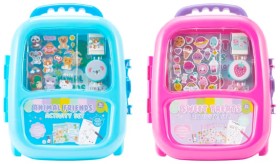 Activity-Set-Assorted on sale