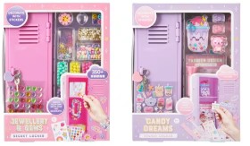 Jewellery-and-Gems-Secret-Locker-Assorted on sale