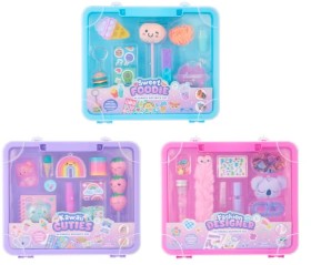 Ultimate-Activity-Set-Assorted on sale