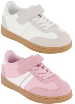 Junior+Casual+Sneakers