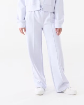 Scuba+Trackpants