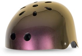 Colour+Change+Helmet+-+Medium
